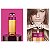 Prada Candy Eau de Parfum - Imagem 5