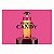 Prada Candy Eau de Parfum - Imagem 3