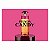 Prada Candy Eau de Parfum - Imagem 3