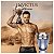 Invictus Paco Rabanne Eau de Toilette - Imagem 4