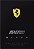 Ferrari Black Eau de Toilette - Imagem 3