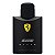 Ferrari Black Eau de Toilette - Imagem 1