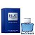 Blue Seduction Antonio Banderas Eau de Toilette - Imagem 2
