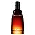 Fahrenheit Dior Eau de Toilette - Imagem 1