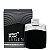 Legend Montblanc Eau de Toilette - Imagem 2