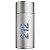 212 Men Carolina Herrera Eau de Toilette - Imagem 1