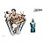 Le Male Jean Paul Gaultier Eau de Toilette - Imagem 6