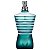 Le Male Jean Paul Gaultier Eau de Toilette - Imagem 1