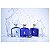 Polo Blue Ralph Lauren Eau de Toilette - Imagem 4