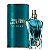 Le Beau Jean Paul Gaultier Eau de Toilette - Imagem 2