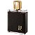 CH Men Carolina Herrera Eau de Toilette - Imagem 1