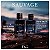 Sauvage Dior Parfum - Imagem 8
