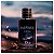 Sauvage Dior Parfum - Imagem 2