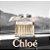 Chloé Eau de Parfum - Imagem 4