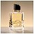 Libre - Yves Saint Laurent Eau de Parfum - Imagem 3