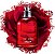 Amor Amor Cacharel Eau de Toilette - Imagem 4