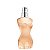 Classique Jean Paul Gaultier Eau de Toilette - Imagem 1