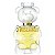 Toy 2 Moschino Eau de Parfum - Imagem 1