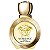 VERSACE EROS FEMME FEMININO EAU DE PARFUM - Imagem 1
