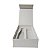 Caixa de Presente 18x25x7 Mini Chandom Fechamento Magnetico - Imagem 1
