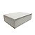 Caixa de Presente 18x25x7 Mini Chandom Fechamento Magnetico - Imagem 3