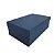 Caixa de Presente Retangular 27x22x10 Cartonada - Imagem 5