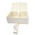 Caixa de Presente Modelo Livro 45x35x20 Cartonada - Imagem 4