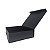 Caixa de Presente Fechamento Magnetico 32x23x10 Cartonada - Imagem 4