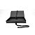 Kit 5 Caixas de Presente modelo DOBRAVEL 32x32x5 Cartonada Modelo Livro - Imagem 11