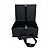 Kit 5 Caixas de Presente modelo DOBRAVEL 30x20x15 Cartonada Modelo Livro - Imagem 4