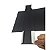 Kit 5 Caixas de Presente modelo DOBRAVEL 30x25x15 Cartonada Fechamento Magnetico - Imagem 6