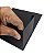 Kit 5 Caixas de Presente modelo DOBRAVEL 30x25x15 Cartonada Fechamento Magnetico - Imagem 7