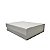 Kit 3 Caixas de Presente Modelo DOBRAVEL 40x20x10 Cartonada Fechamento Magnetico - Imagem 3