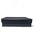Caixa Cartonada 44x32x12 Fechamento Magnetico  A3 Engenharia Arquitetura Presentes - Imagem 1