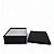 Caixa Cartonada 44x32x10 Base E Tampa A3 Engenharia Arquitetura Presentes - Imagem 8