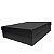 Caixa Cartonada 44x32x8 Base E Tampa A3 Engenharia Arquitetura Presentes - Imagem 4