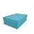 Caixa Cartonada 44x32x8 Base E Tampa A3 Engenharia Arquitetura Presentes - Imagem 7