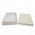 Caixa Cartonada 44x32x4 Base E Tampa A3 Engenharia Arquitetura Presentes - Imagem 3