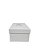 Caixa Cartonada 32x23x10 Base E Tampa A4 Engenharia Arquitetura Presentes - Imagem 1