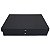 Caixa Cartonada Tampa Presa 32x23x8 A4 Engenharia Arquitetura Presentes - Imagem 3