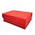 Caixa Cartonada 32x23x8 Fechamento Magnetico  A4 Engenharia Arquitetura Presentes - Imagem 3