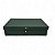 Caixa Cartonada Tampa Presa 23x17x8 A5 Engenharia Arquitetura Presentes - Imagem 3
