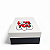 Caixa de Presente 20x30x10 Cartonada com Mensagem 8 Love - Imagem 4