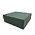 Caixa Cartonada 35x35x12 Fechamento Magnetico - Imagem 7