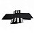 Caixa de Presente 30x30x30 TOQUIO Cartonada DOBRAVEL - Imagem 6