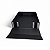 Caixa de Presente 35x35x15 LosAngeles Cartonada DOBRAVEL - Imagem 8