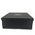 Caixa Cartonada 30x30x10 Tampa Solta Personalizada Logomarca - Imagem 1