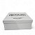 Caixa Cartonada 30x30x10 Tampa Solta Personalizada Logomarca - Imagem 4