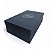 Caixa Cartonada 20x15x6 Tampa Solta Personalizada Logomarca - Imagem 7