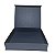 Caixa 30x30x10 Fechamento Magnetico Personalizada Logomarca - Imagem 9